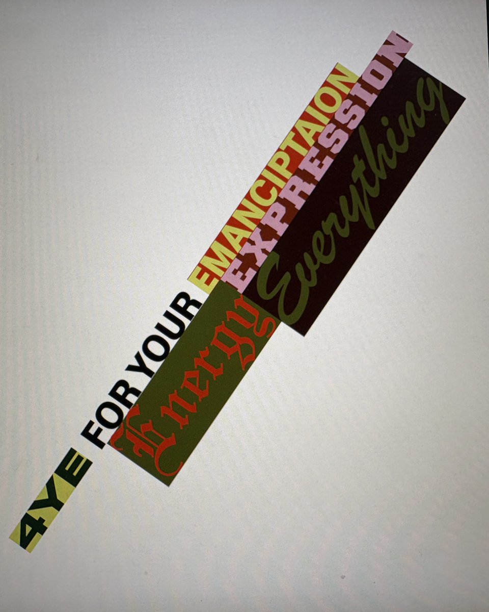 shop4YE's tweet photo. [four-why-ee]

Explore more on https://t.co/di6QDMtwYw https://t.co/sJEx0pZZZZ