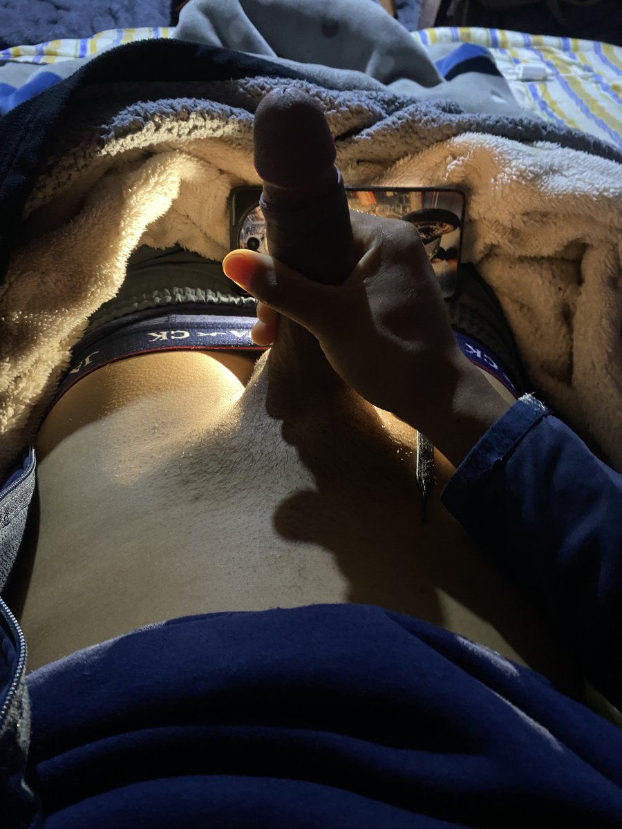 morsas_20's tweet photo. @userrr23439 Manden DM🍆🔥 https://t.co/0RBjVcNMVE