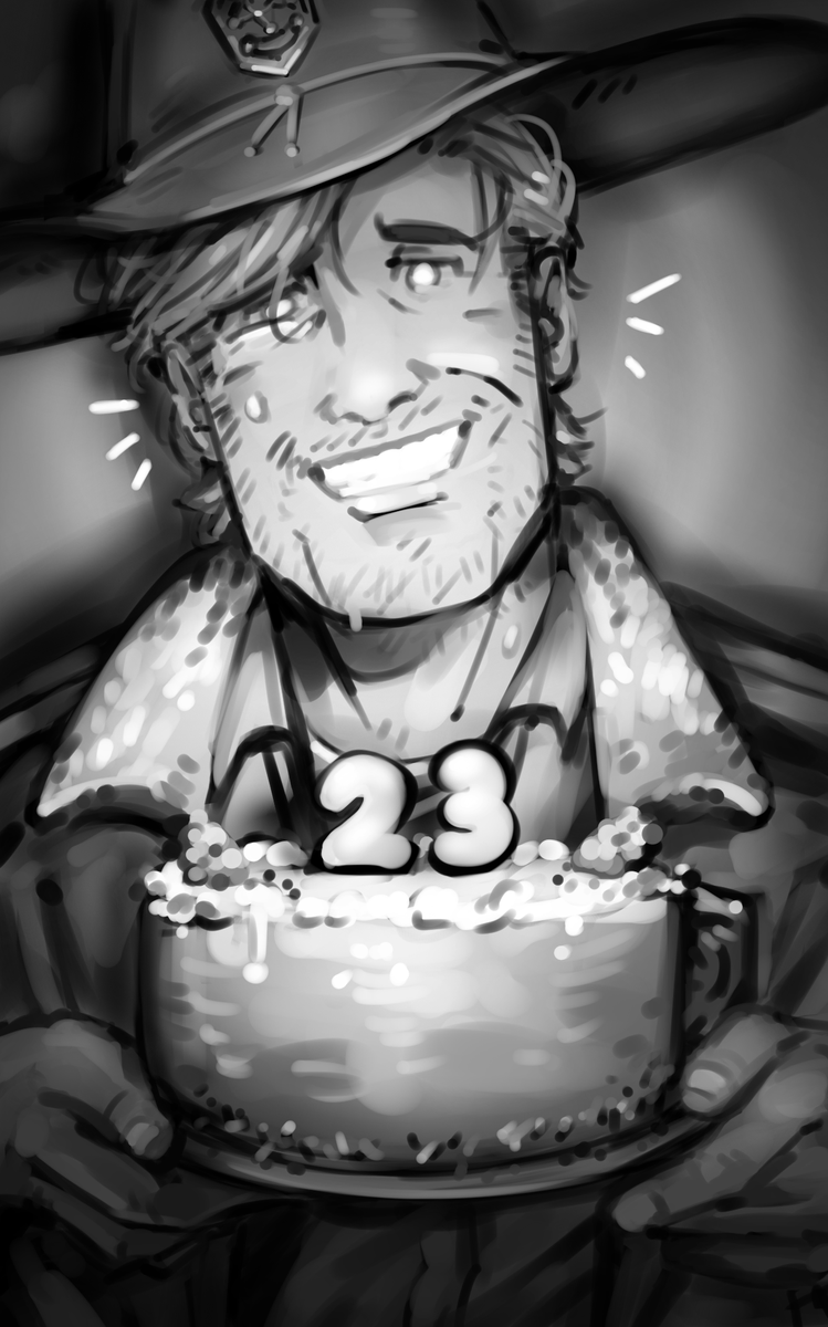 Taco0000oo's tweet photo. happy anniversary to the best comic ever #TWD #RickGrimes https://t.co/FjrREBu17S