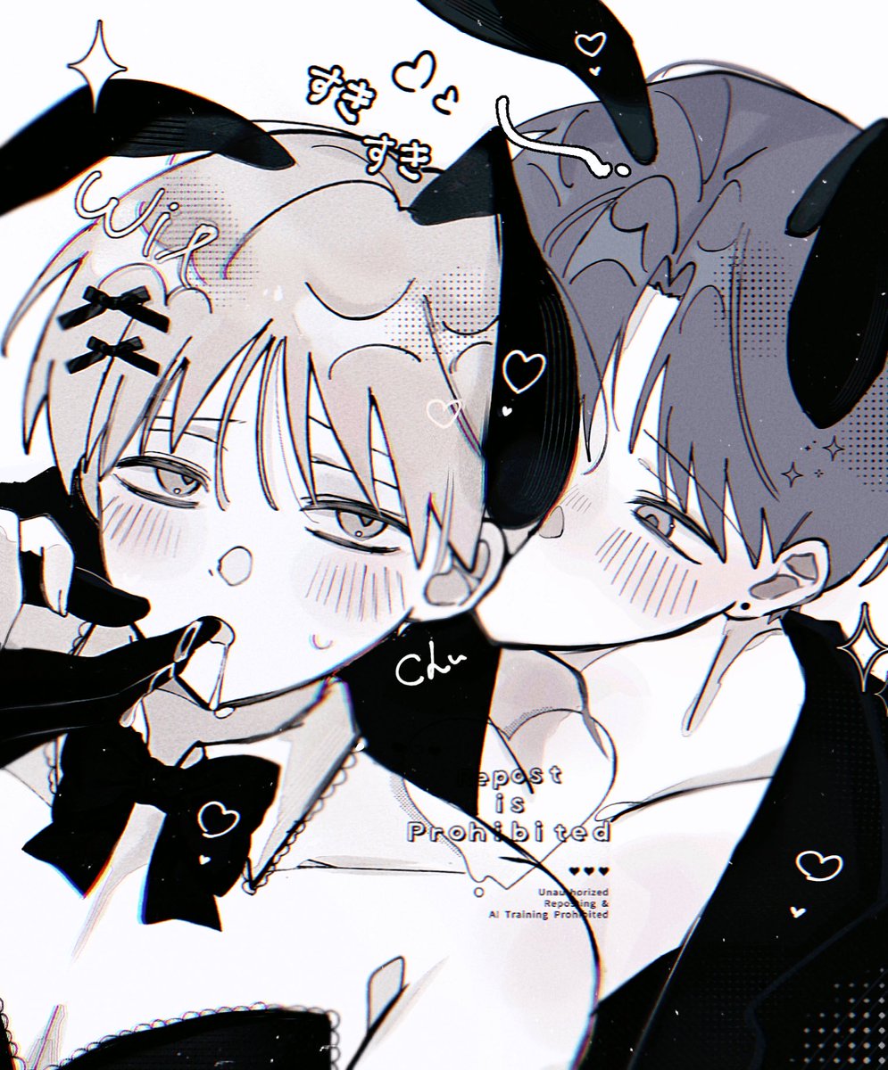 sagelily8's tweet photo. 🖤 https://t.co/7gpi6ltdvv