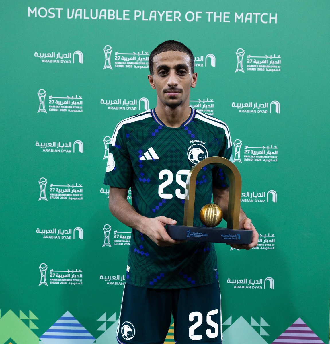 3m__s's tweet photo. الى همام :

لاتروح #الهلال تدري ليش ؟
وين بتلعب ؟ مندش سالم سمرفيل مارتينيلي !!

تعال #النصر تدري ليش ؟
اصاباتنا كثيرة كل شوي واحد يغيب .. بتلعب بشكل اكبر الفرصه في النصر قوية 👍🏼

والاهم بيئة النصر تساعدك على تقديم الاقوى والافضل .. النصر بيتك يا همام 💛 https://t.co/PRjNLSYJFY