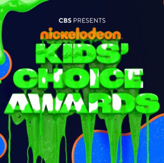 Mikro_Mexico's tweet photo. 🎉💜 BTS NOMINADOS EN 3 CATEGORÍAS

BTS ha sido nominado en 3 categorías de los 2026 Nickelodeon Kids’ Choice Awards. 🏆✨

🏆 Favorite Song — SWIM
🏆 Favorite Album — ARIRANG
🏆 Favorite Music Group or Duo — BTS

🗳️ Vota aquí: https://t.co/CFSkNN3FkZ…
📅 Votaciones hasta: 13 de noviembre

💜 ¡FELICIDADES, BTS! Ahora vamos a votar por ellos, ARMY. 🔥

Mikrokosmos México
One ARMY. One Stream. One Voice.

#BTS #NickelodeonKidsChoiceAwards #KCA #SWIM #ARIRANG