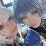 Photo by ルシエル (@Rccc0417)
