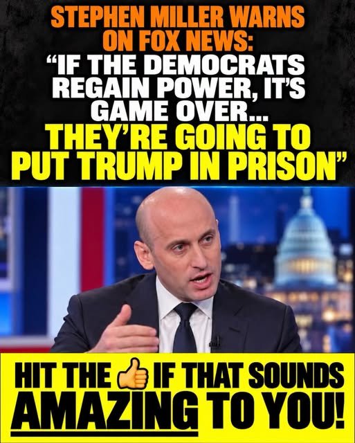 Damaan4u33's tweet photo. Damn right, if you want this to happen drop a like! 👍 https://t.co/La15td0ccp