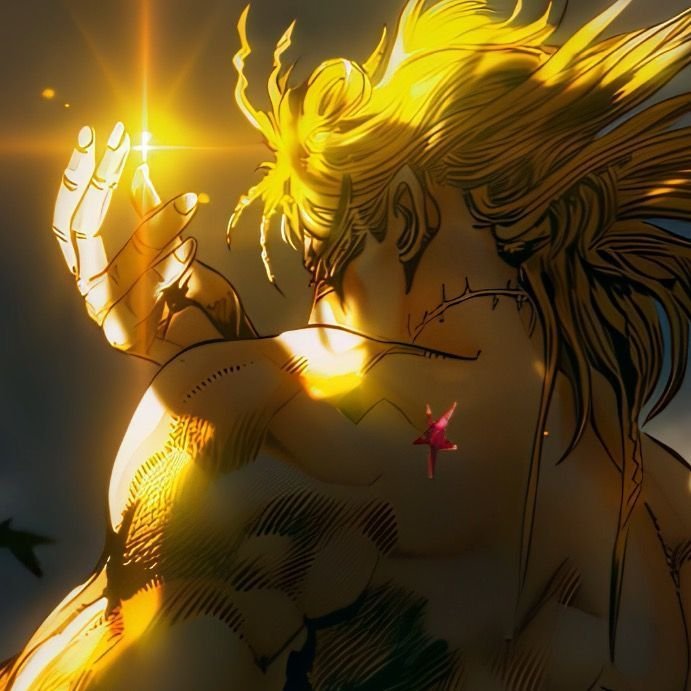 urboygogeta's tweet photo. 《~CAIRO, EGYPT~》

Hmph. Seems likes that fool left his phone here. So much for being a fusion of two Saiyans.

Kehaha... KEHAHAHAHA!!! IT'S SO AMAZING! THIS IDIOT'S OLDER BROTHER'S WEREN'T ABLE TO DO ANYTHING! KEHAHA!

《~Dio Brando has officially taken over.~》

[temp pin] https://t.co/zhkjDeRXfe