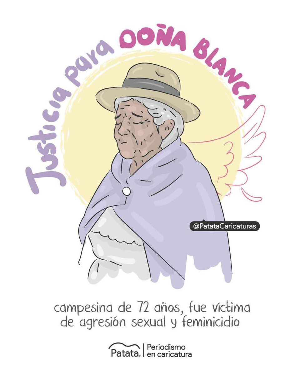 Makarrrma's tweet photo. Este caso me tiene con el corazón roto amigos 😮‍💨💔😭 https://t.co/bN4ukjC6ZW