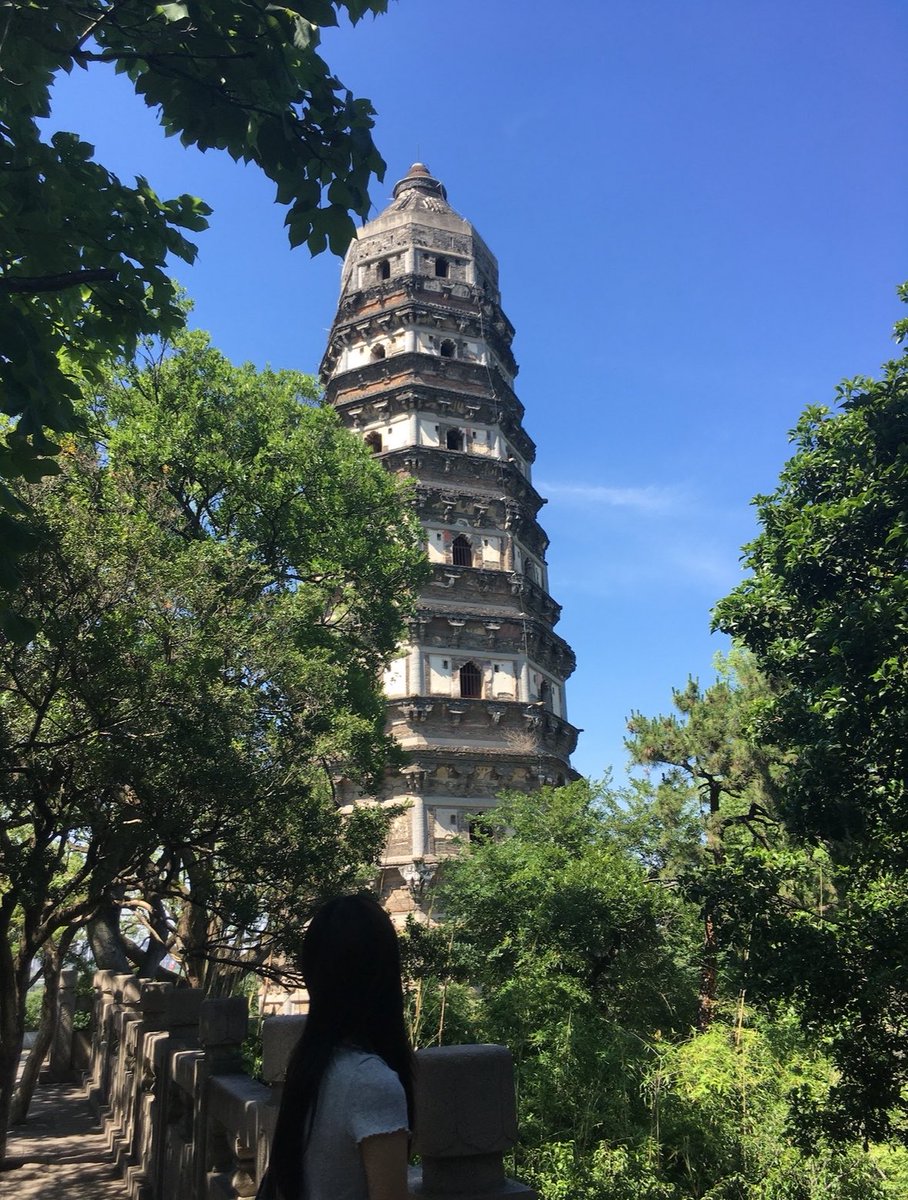 pangpango3o's tweet photo. 쑤저우 유명해져..아니 유명해지지마.. 유명해져.. https://t.co/u7AXkyS4u9