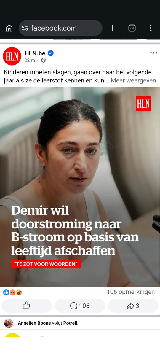 DhaeseJonathan's tweet photo. Er gaan er hier een paar heel gelukkig zijn ☺️ https://t.co/jHs5X0G69y