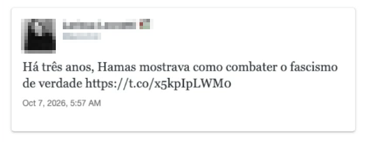 AquelaLara's tweet photo. Tenho quase certeza de que isso daqui é crime https://t.co/aKC4IolKOY