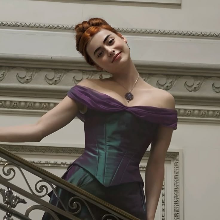 bridgerthg's tweet photo. e se na série de viomund tivermos a YOUNG PORTIA FEATHERINGTON??? https://t.co/BwdsUyCOMo