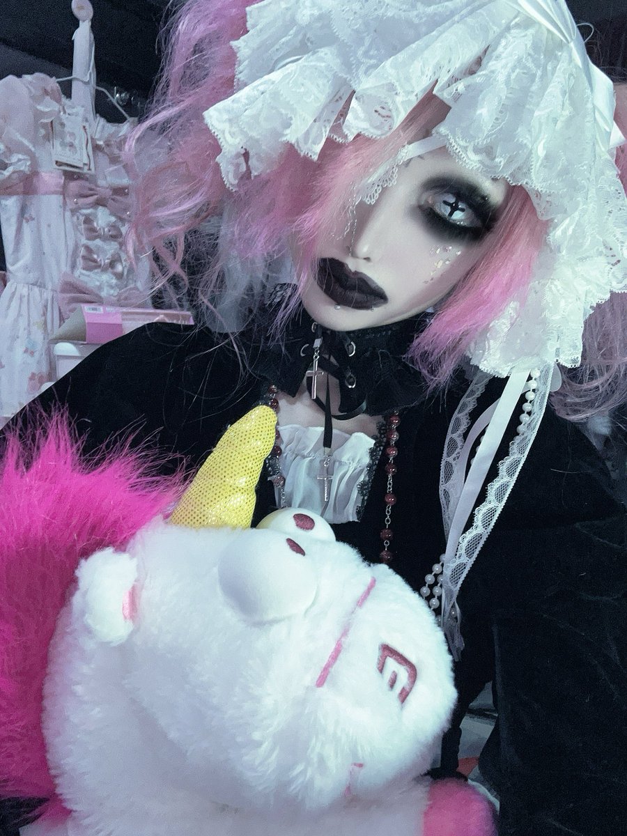 chigen13 tweet picture