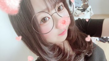 martinezstacy10's tweet photo. 金欠でどこもいけないから引きこもりおんな₍ᐡ Ⅰ ̫ Ⅰ ᐡ₎♡ #名古屋 https://t.co/wYR6Oh1uYa