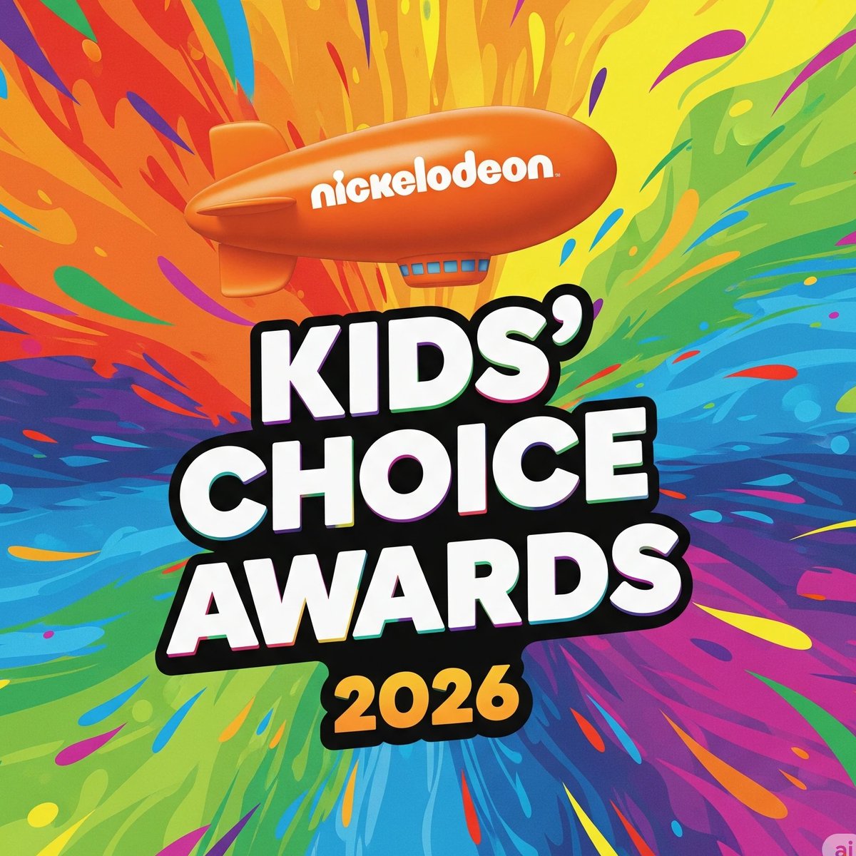 mhereonlyforbts's tweet photo. BTS has been nominated at the 2026 Nickelodeon Kids' Choice Awards!!

🏆Favorite Album : 'ARIRANG'
🏆Favorite Song : "SWIM"
🏆Favorite Music Group/Duo : BTS

🗳️ https://t.co/yCQeuWY7yL
📅Ends in November 13 

CONGRATULATIONS BTS
BTS PAVED THE WAY 
BTS BTS BTS https://t.co/xxhkYZDn0E