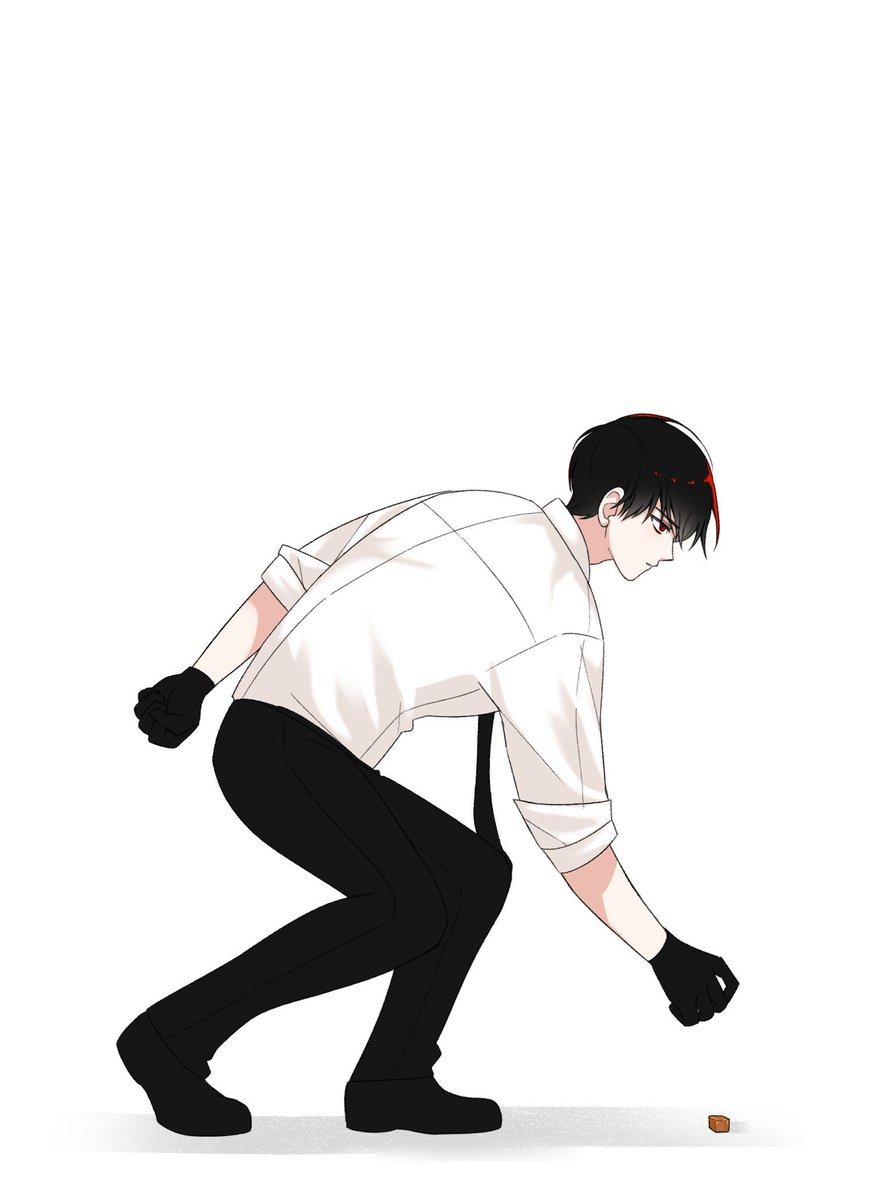 ddhdhrpwhgdk's tweet photo. 오오아리 https://t.co/1JIxfbErve