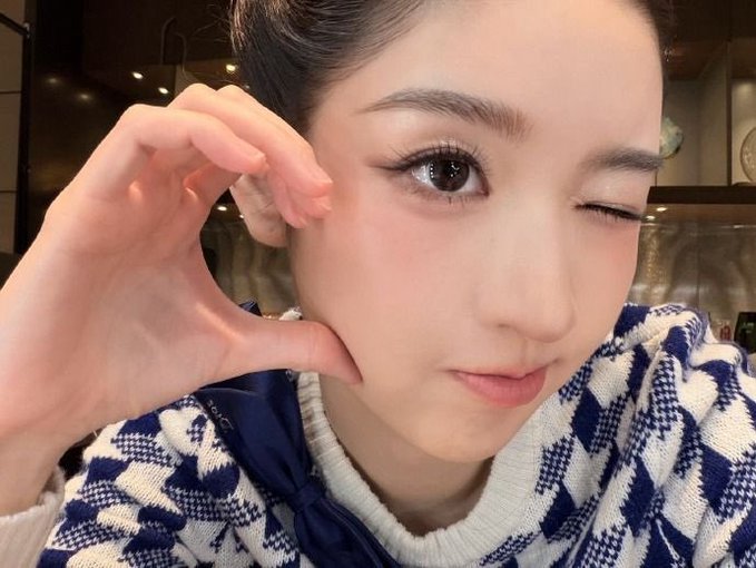 Yvuwen's tweet photo. @RodaAtma https://t.co/w2dNoJOkGS
