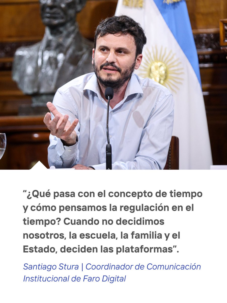 wadodecorrido's tweet photo. https://t.co/yZB90KxAUQ