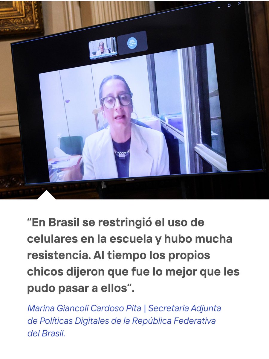 wadodecorrido's tweet photo. https://t.co/yZB90KxAUQ