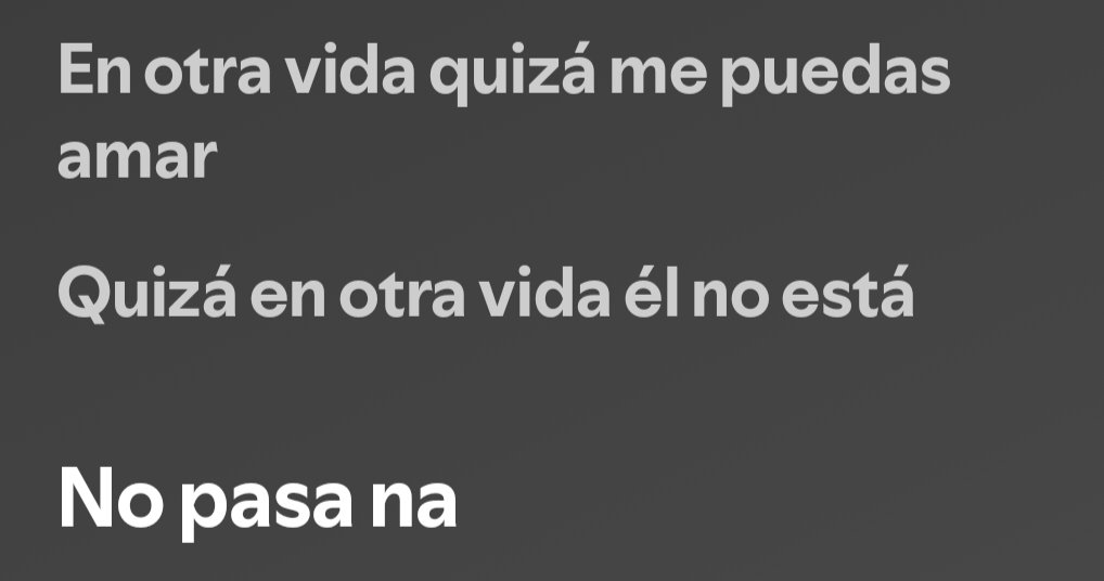 limpiateadiktoo's tweet photo. kmo sueno en cualquier relación amorosa pq nunca soy la primera opción LOL LMAO https://t.co/mZ9TVz3uIL