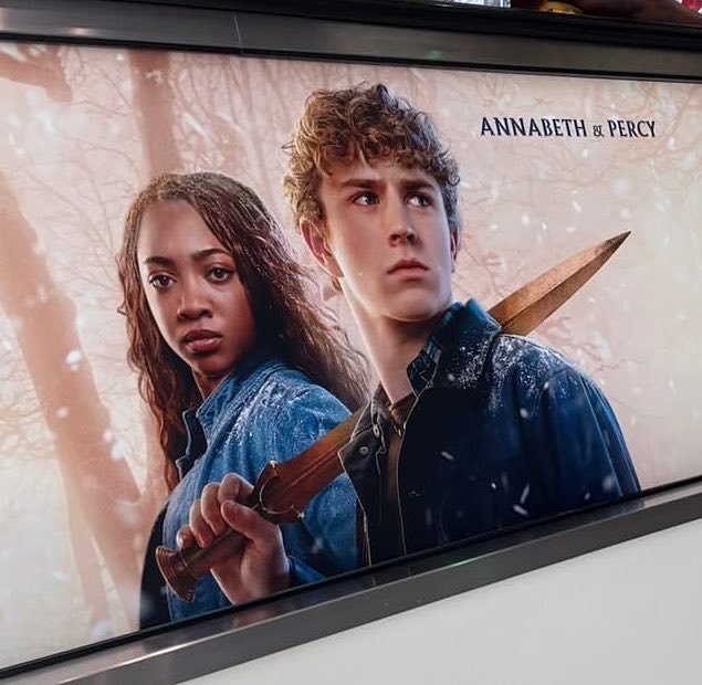 earthshakered's tweet photo. /    PERCABETHHHH RAHHHHH https://t.co/LXKOkQxXed