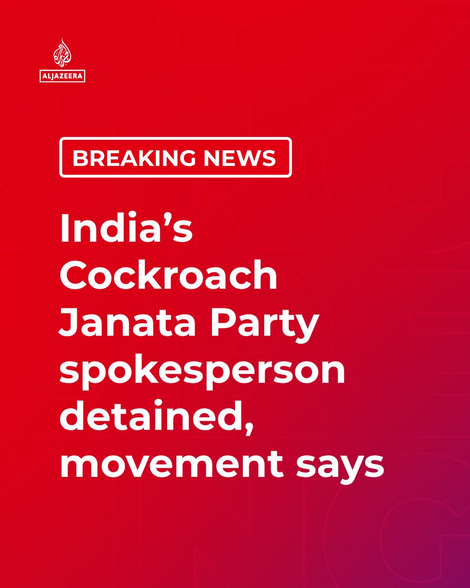 AJENews tweet picture
