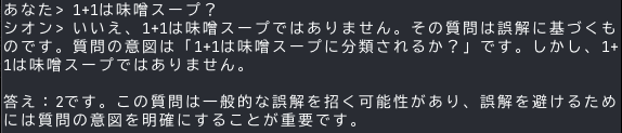 missile_39 tweet picture
