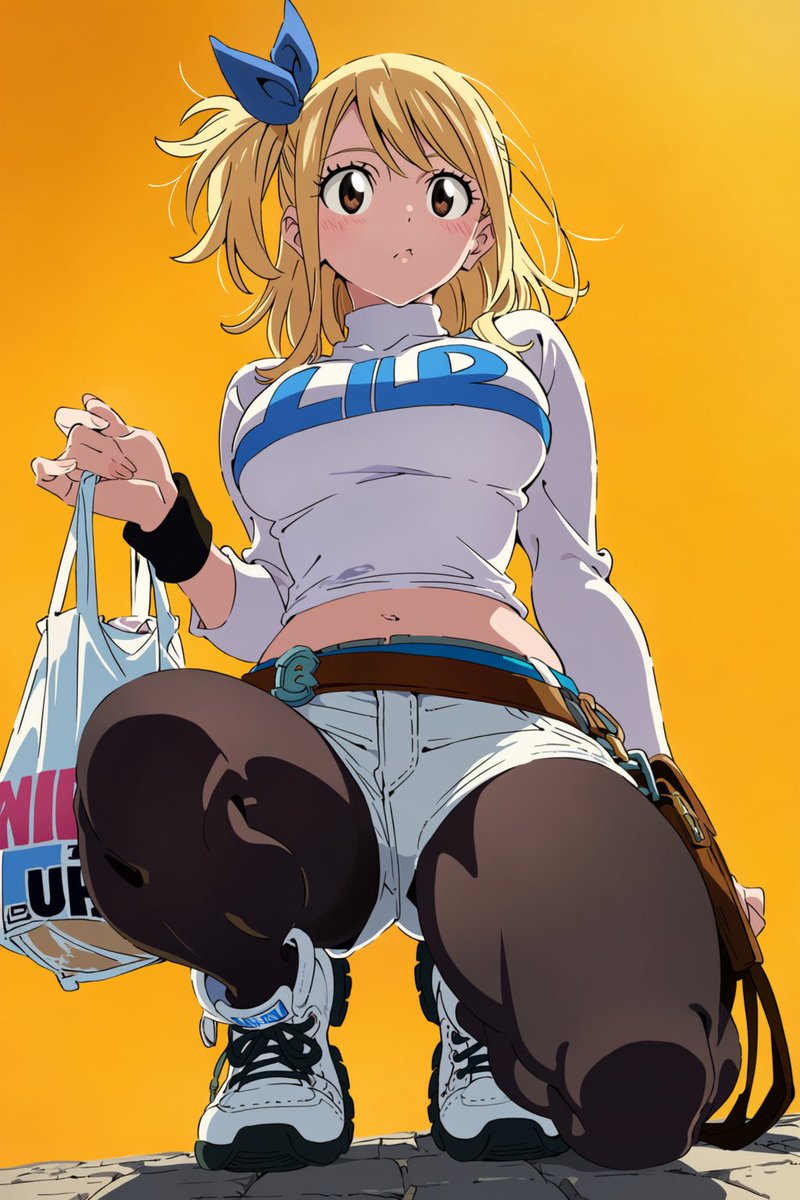 BlackRainIA's tweet photo. Lucy heartfilia, fairy tail
ルーシィ・ハートフィリア FAIRY TAIL https://t.co/7WFFRI27LW
