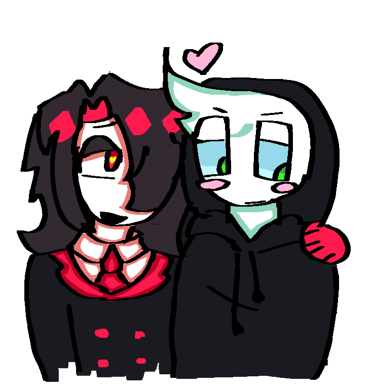 Cherryredie888's tweet photo. Gays
#fnfmuzix #fnfradi #radifnf #medleymuzix #deadlymuzix #fnfmedleymuzix #muzixfnf #medleymuzixfnf #deadlymuzixfnf #fnfezra #ezrafnf #radixEzra #EzraxRadi https://t.co/HR9TfiDxSO