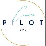 Photo by Core Pilot Ops (@corepilotops)