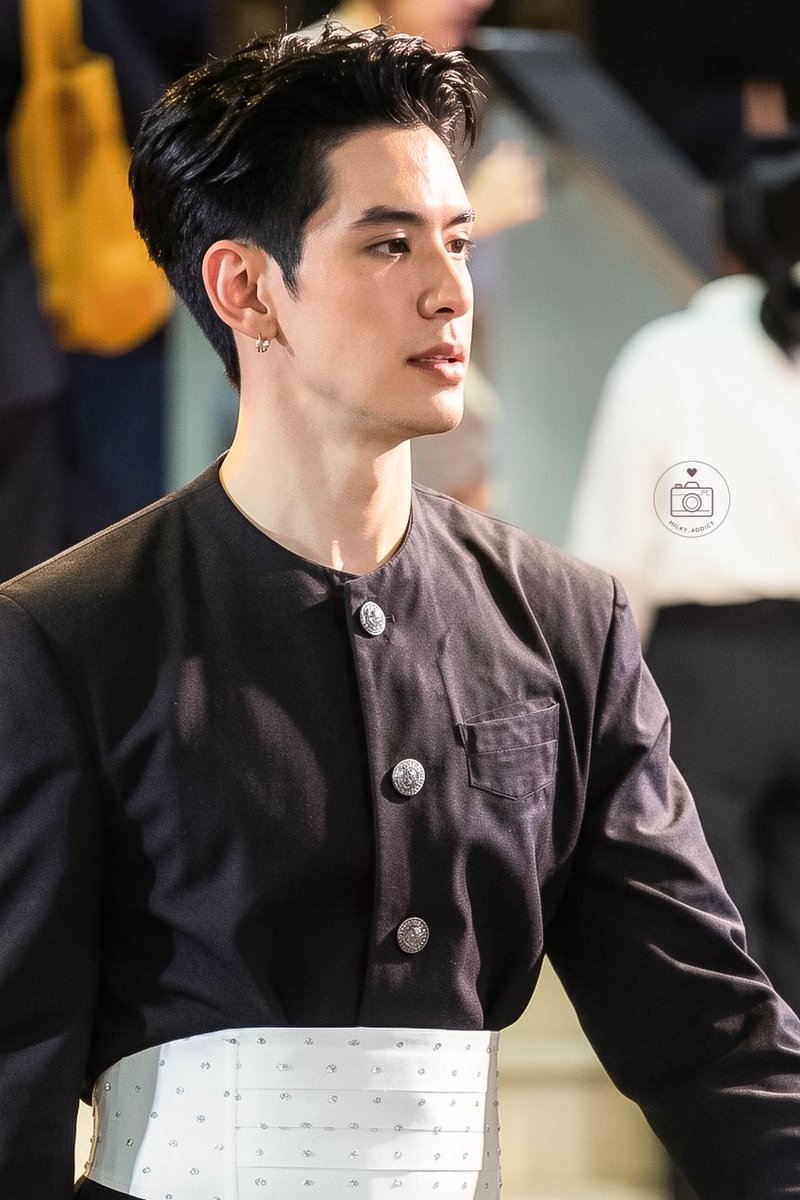 Milky_addict's tweet photo. มุมข้างที่รักกก 

รูปมีน้อยใช้สอยอย่างประหยัด

@film_tnp20 

FILM BIFW26 SIAM PARAGON

#SiamParagonBIFW2026xFilm
#ฟิล์มธนภัทร #FilmThanapat https://t.co/Nb0FQK7JMj