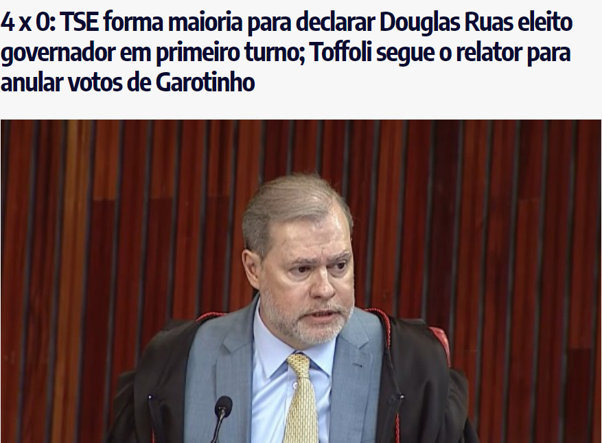 guidelage_'s tweet photo. Vamos ser sinceros? Teve onda bolsonarista? Teve. Teve compra de voto? Teve e como sempre teve no RJ. Mas a campanha do Paes se achou eleita: oba-oba, material requentado da última eleição, digital burocrático, zero militância na rua e liderança do interior e da Baixada sumida. https://t.co/sW4iotOQTk