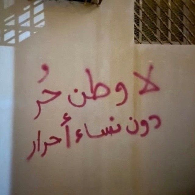 Aryavuo's tweet photo. لن نصمت #٢٠٣٠_بلا_نقاب8 https://t.co/zla8pFUSp8
