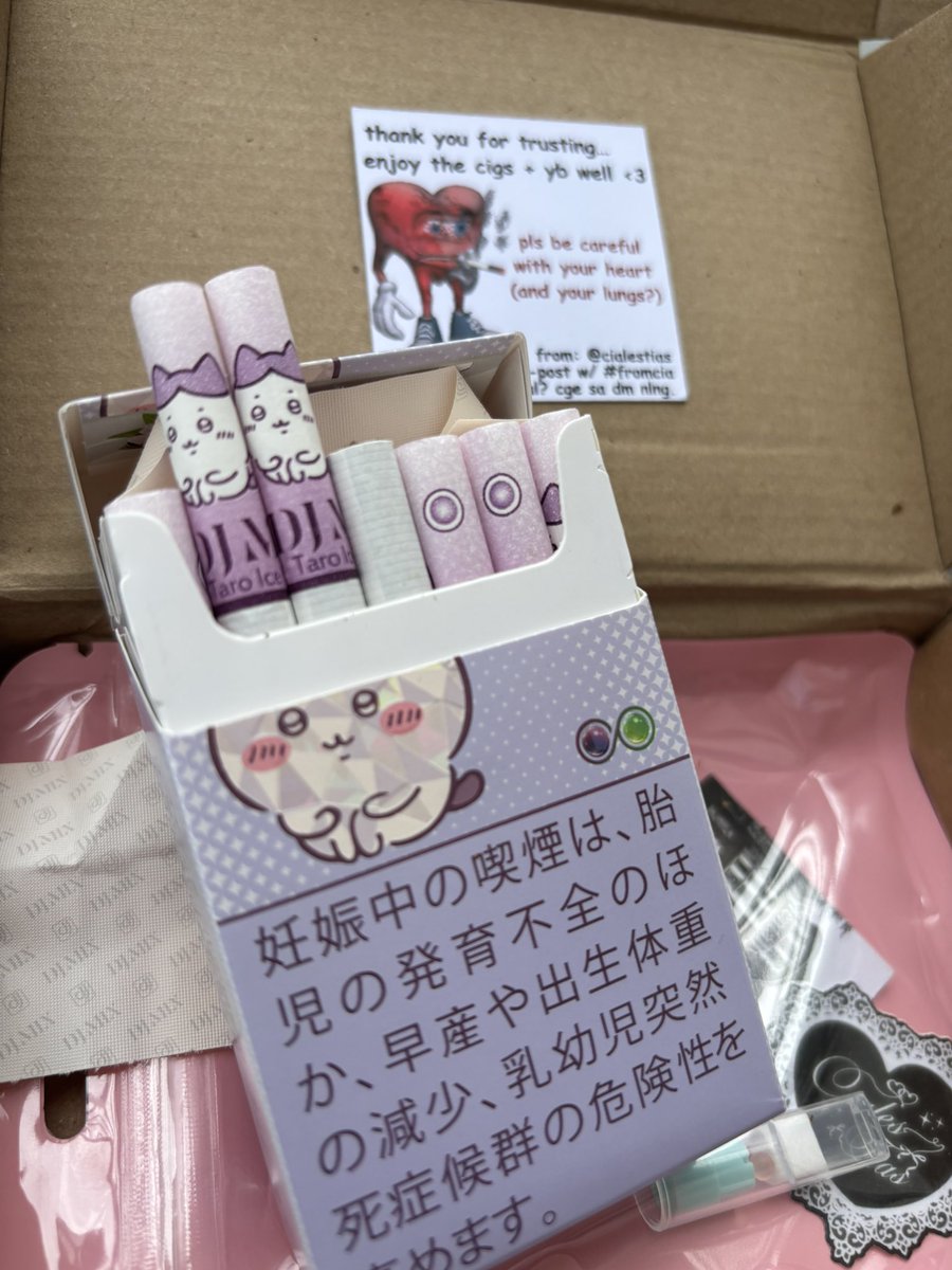 mommyfushiguro's tweet photo. hell yeahhh this is so cute n yummy ! 😩
#yositwt #fromcia https://t.co/REsFG5K4wP