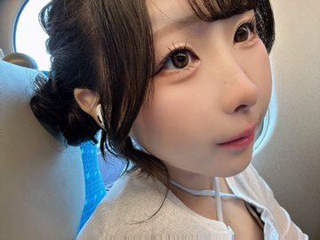 martinezstacy10's tweet photo. かわい？ #名古屋 #自撮り界隈 https://t.co/sTAPNyzQHK