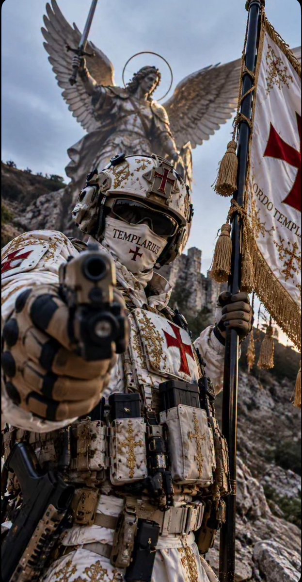 iAnonPatriot tweet picture