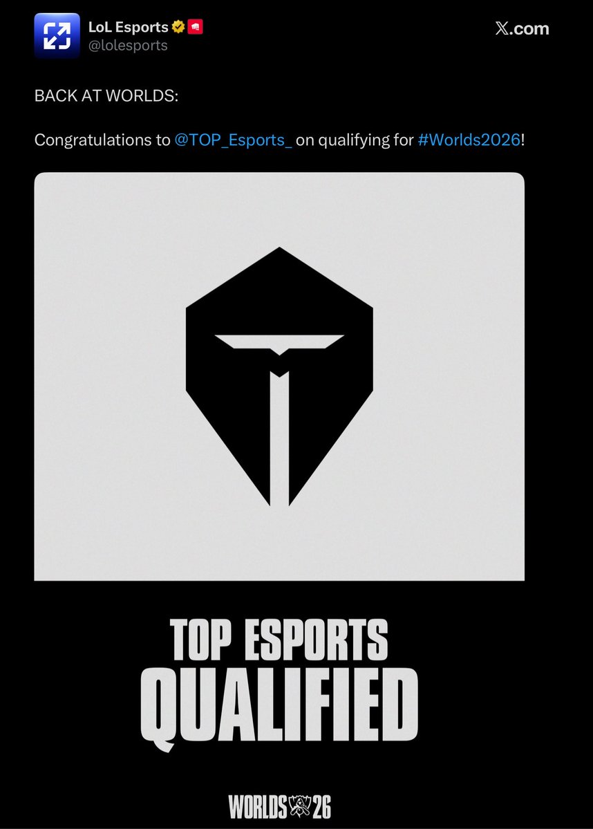 No_Context_LoL's tweet photo. https://t.co/aQfHG33AUi