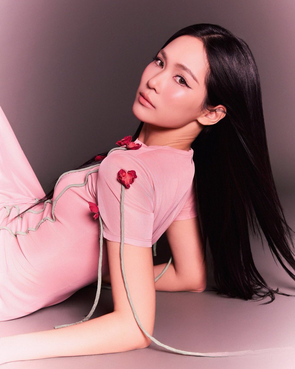FaiiOnxb's tweet photo. ความรักหน้าตาเป็นแบบนี้หรือเปล่าง่ะ
บี๋งับ
#bintsireethorm https://t.co/VyRgWRvpzp
