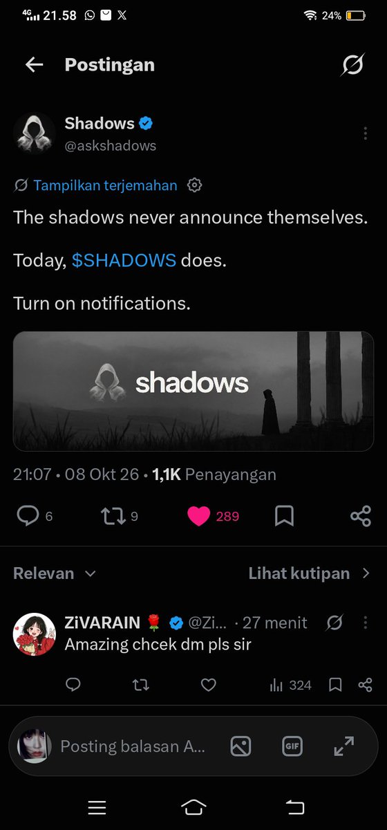 sembodroxv's tweet photo. @itsgayri https://t.co/GTGXKljqPI