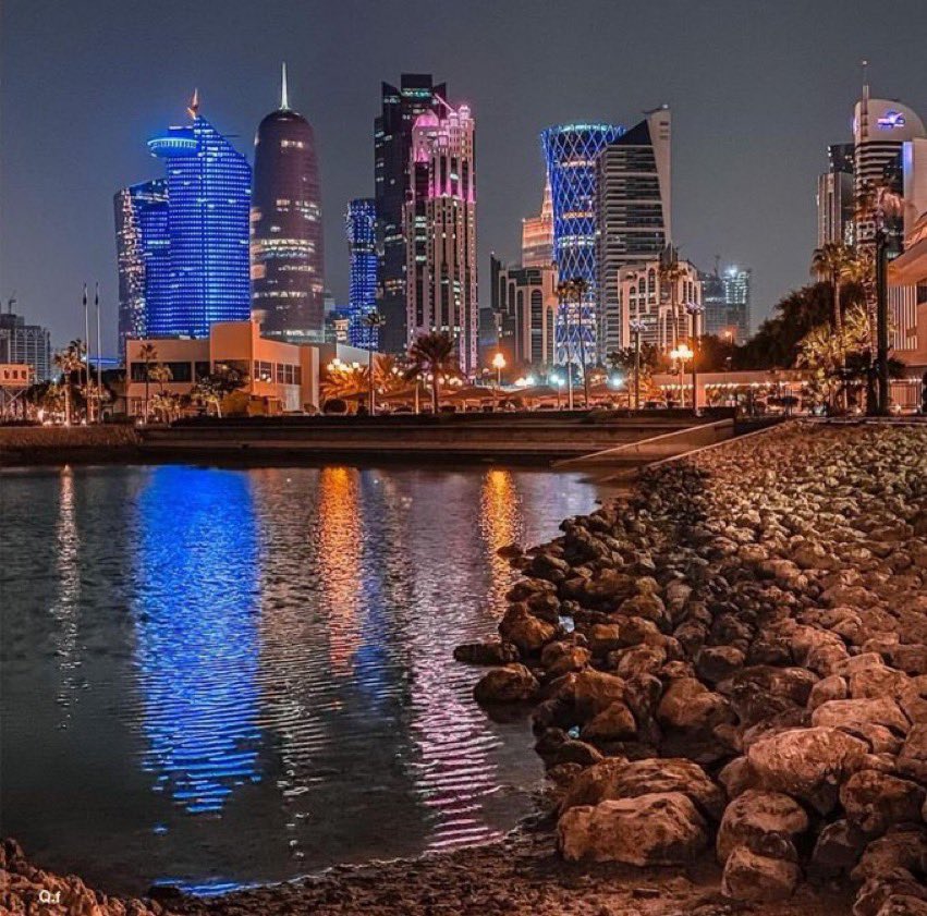 مساء الخير
