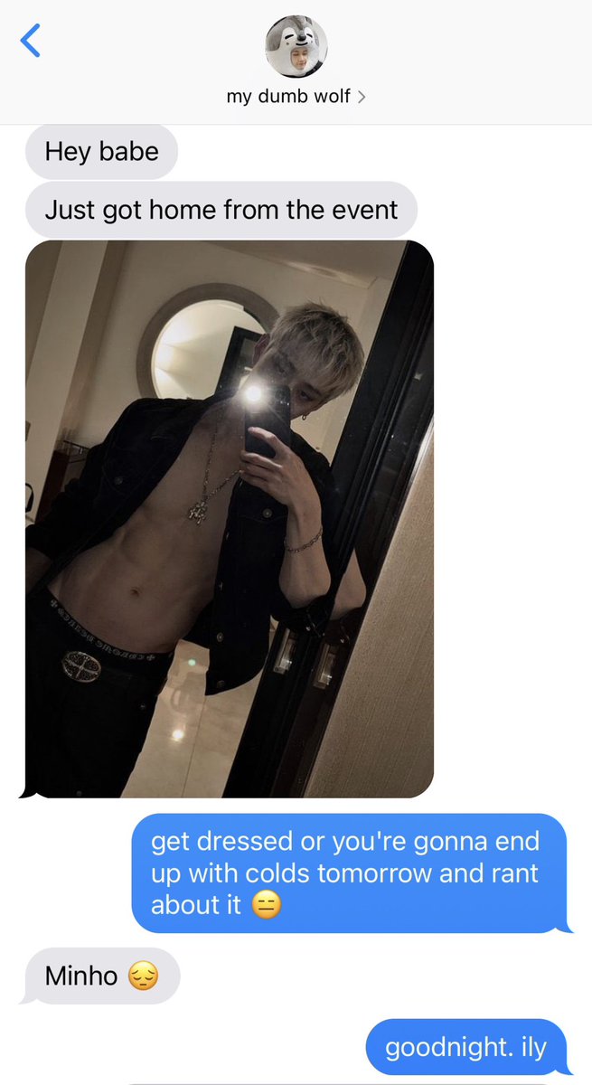 aeraniiim's tweet photo. mnchn 🔞 https://t.co/XFEZTIHTLW