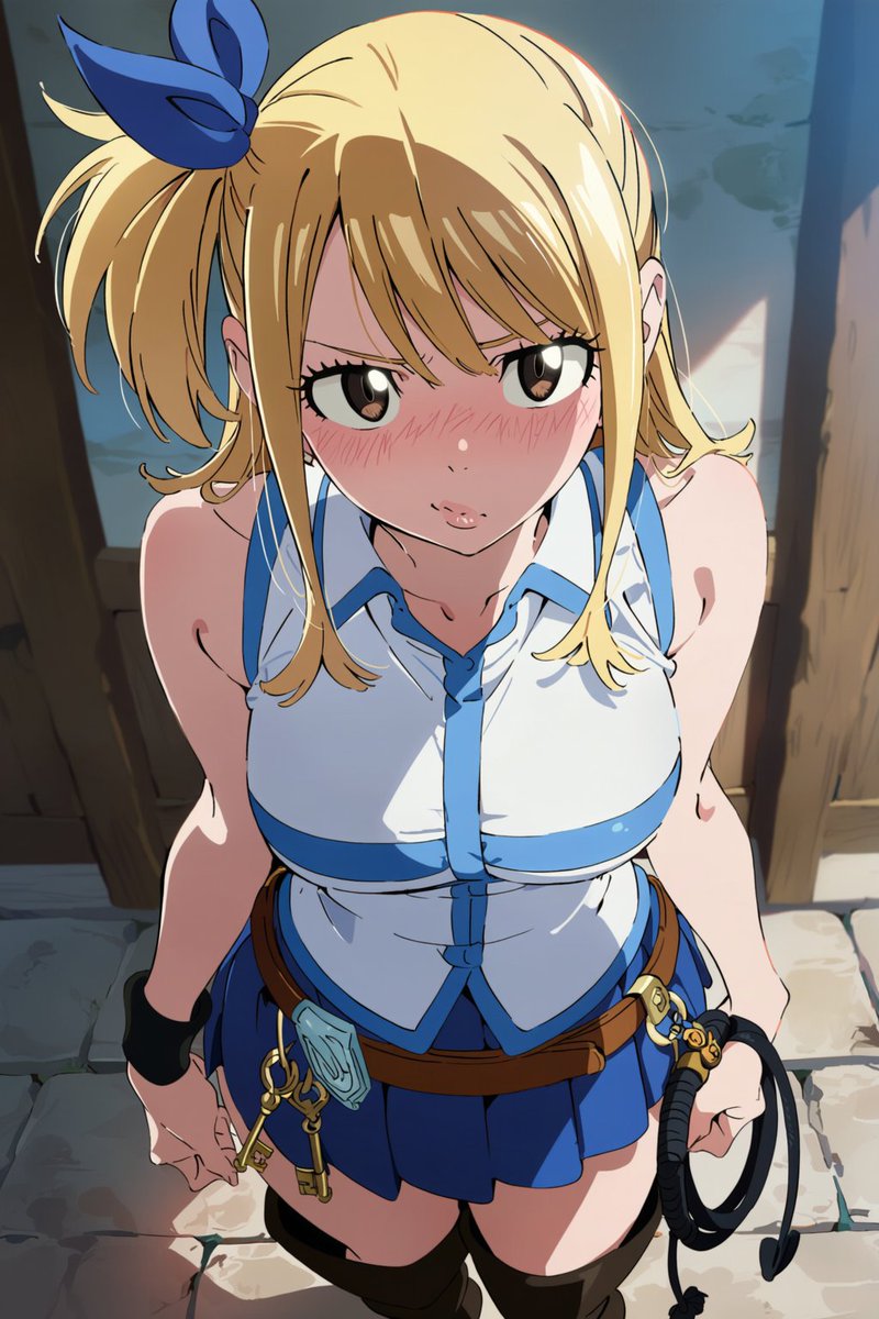 BlackRainIA's tweet photo. Lucy heartfilia in the bedroom,
ルーシィ・ハートフィリア｜FAIRY TAIL https://t.co/rDesE7hSRp