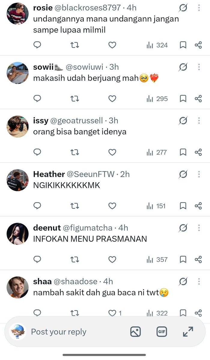 k__imi's tweet photo. I'll post the whole things sebelum dihapus dan diprivate, if anyone have more boleh reply disini juga ya. https://t.co/hIKHI2OKFI