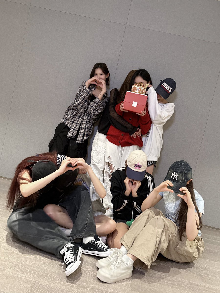 nyaramarchive's tweet photo. https://t.co/pKeMPrxzDO