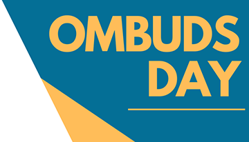 OFOVC's tweet photo. Happy #OmbudsDay! Today, we recognize ombuds offices across Canada working to promote fairness, equity, and accountability. At the OFOVC, we’re proud to amplify victims’ voices and advance their rights within the criminal justice system. https://t.co/dR8MFkP5Y3
#VictimsRights https://t.co/K4G7EMXWMd