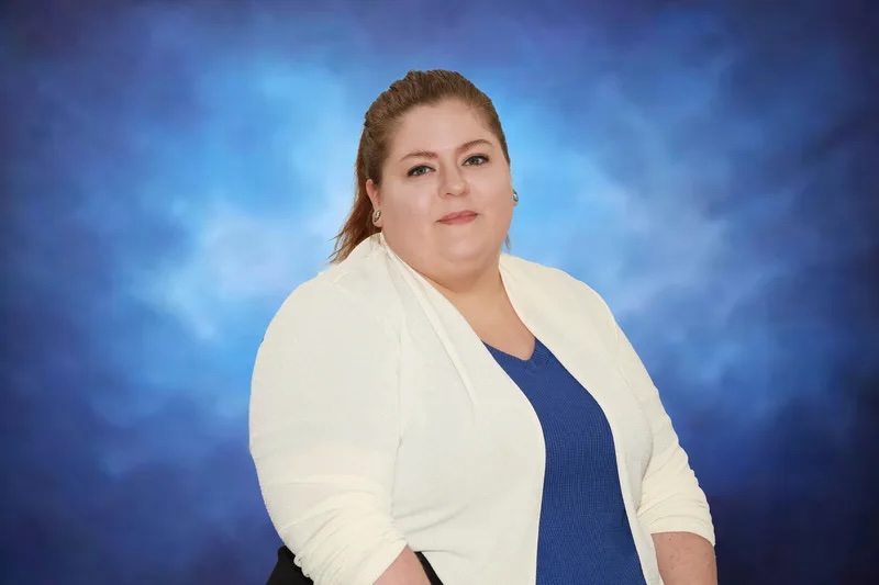 ASUBeebe's tweet photo. From troubleshooting phones in retail to IT Support Specialist! 
In our latest Alumni Spotlight, 2026 grad Cody Lynn Campbell shares how ASU-Beebe’s CSNT program launched her tech career.

Read her full story: https://t.co/aKZjGPGank

#ASUBeebe #AlumniSpotlight #CSNT #TechCareers https://t.co/6MreZhprXt