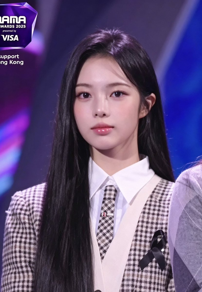 loveIANpoem's tweet photo. #해피버스돼잉
#HAPPYIANDAY
the birthday girl https://t.co/mLdWiHKQ0M
