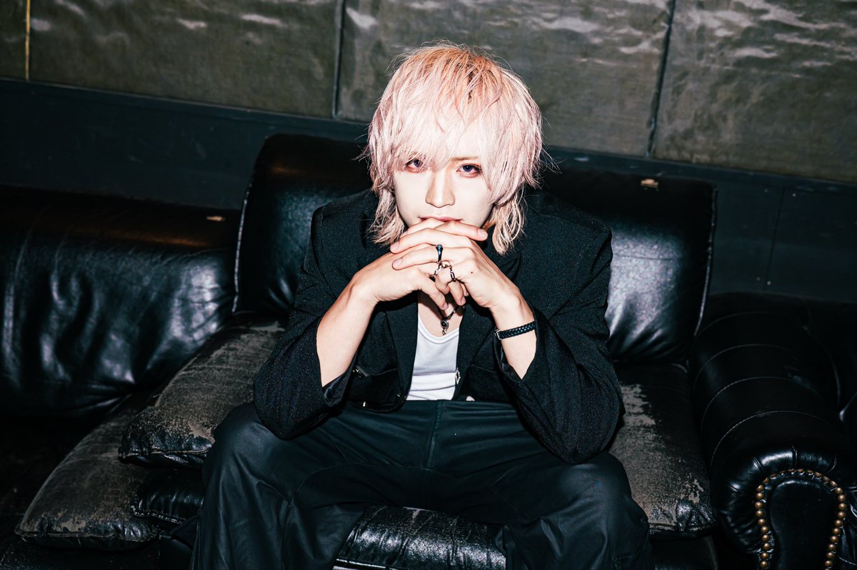shun_dualcreed's tweet photo. DUAL CREEDはERiちゃんに最近写真を撮ってもらっていますが、かっこ良く撮ってくれるので何枚かインスタとは別の置いてきます🤙

📸 @e_2020202 https://t.co/qUuqKeuFJv
