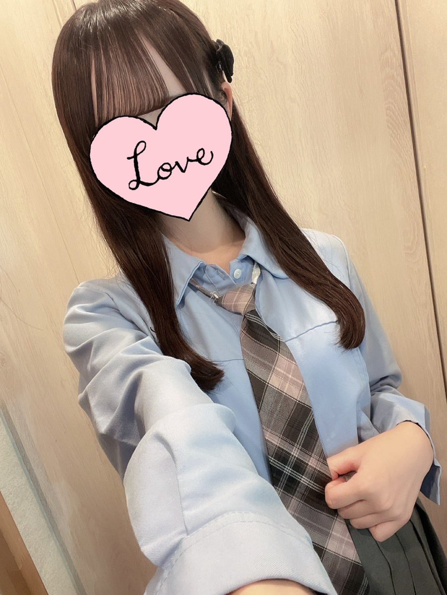 shjj3939's tweet photo. 9日(金)
『天下無双"神熱"』

ただただ＼＼最強３１名／／
キタキタキタァァーーー！！！！
日本一の選びたい放題DAY🤣🎣💕
渋谷Cawaii♡ズラーっと大大大集合🔥‼️
🎖特別で豪華な一日🎖お見逃しなく😤🇯🇵
12時〜お待ちしてます🏰🫧 https://t.co/9SGu8GFvRb