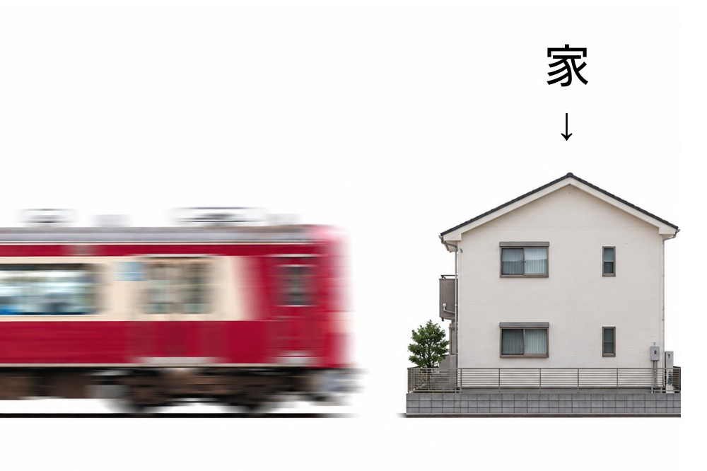 keikyu_1185's tweet photo. 終わった https://t.co/NxAJYkztRd