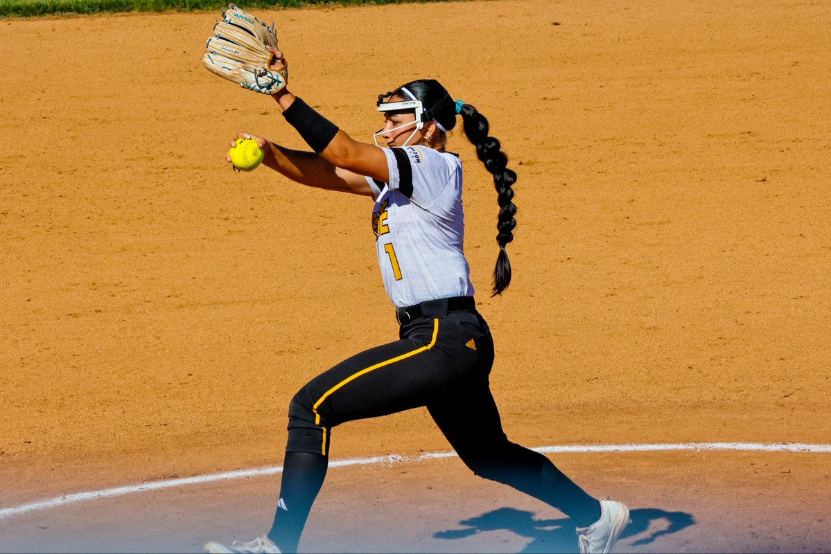 NKUNorseSB's tweet photo. Back in action tomorrow ⏳ https://t.co/PgOqL9X7K0