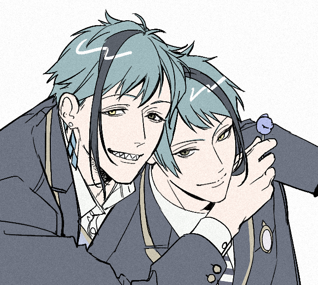 harumurrr_ tweet picture